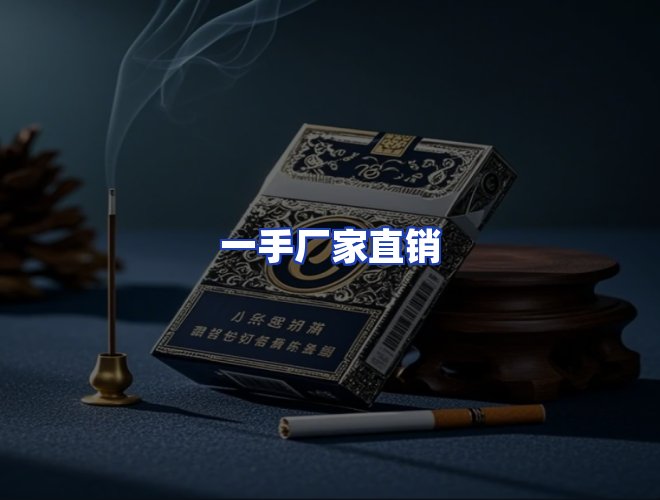 专业团队